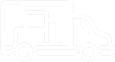 Demo thực tế trước khi đầu tư.