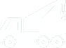 Dịch vụ bảo hành, bảo trì và hỗ trợ kỹ thuật