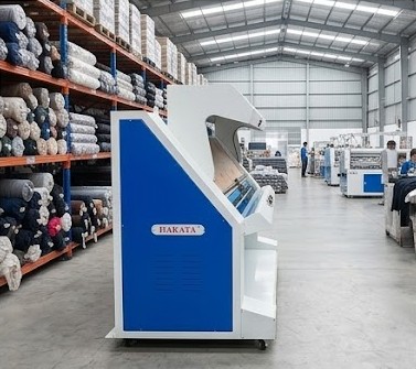 Tối ưu ho&aacute; khả năng l&agrave;m việc cũng như hiểu quả đạt tối đa của Model HK-124G-ED-2.2M