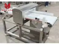 Máy dò kim loại 5