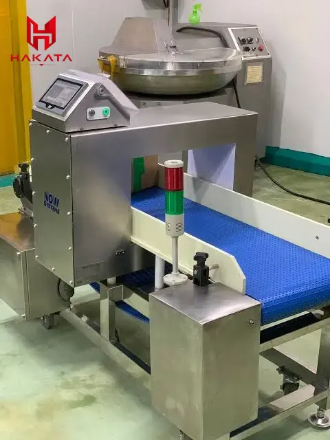 Thế Nào Là Một Chiếc Máy Dò Kim Loại Tốt? Tiêu Chí Đánh Giá Cho Dân Chuyên Nghiệp